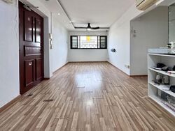 Blk 17 Golden Beach Vista (Kallang/Whampoa), HDB 4 Rooms #586466581